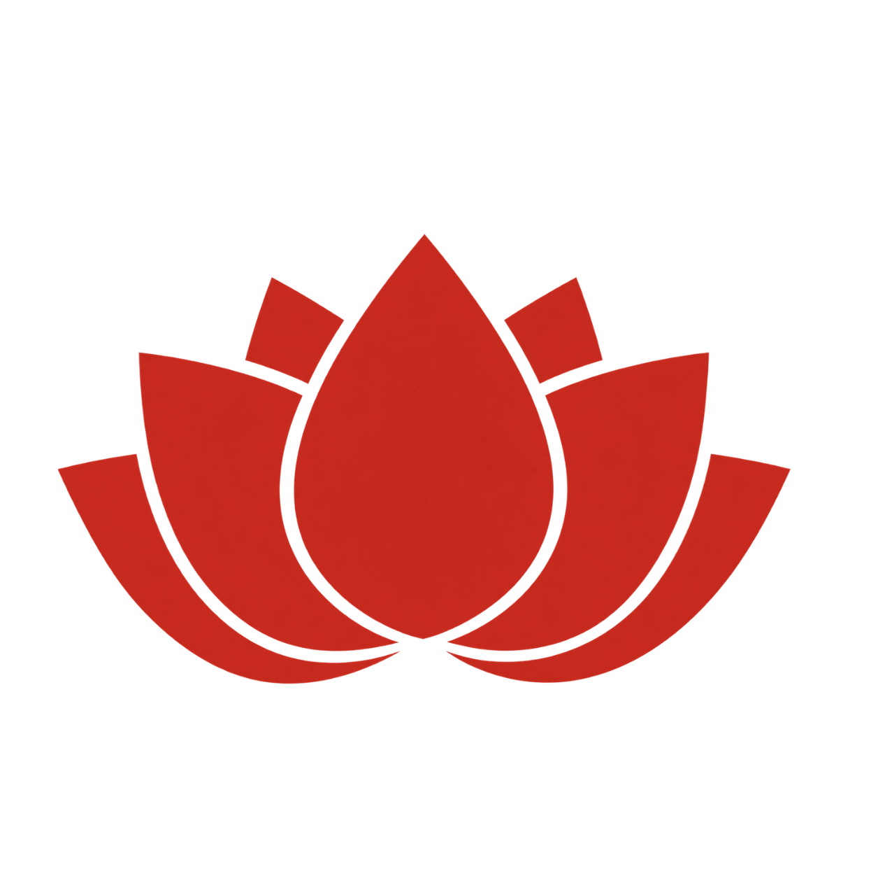 Maha Saptami & Maha Ashtami